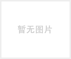 冠翔1U-R104热插拔1U机箱 存储服务器机箱 非标定制机箱